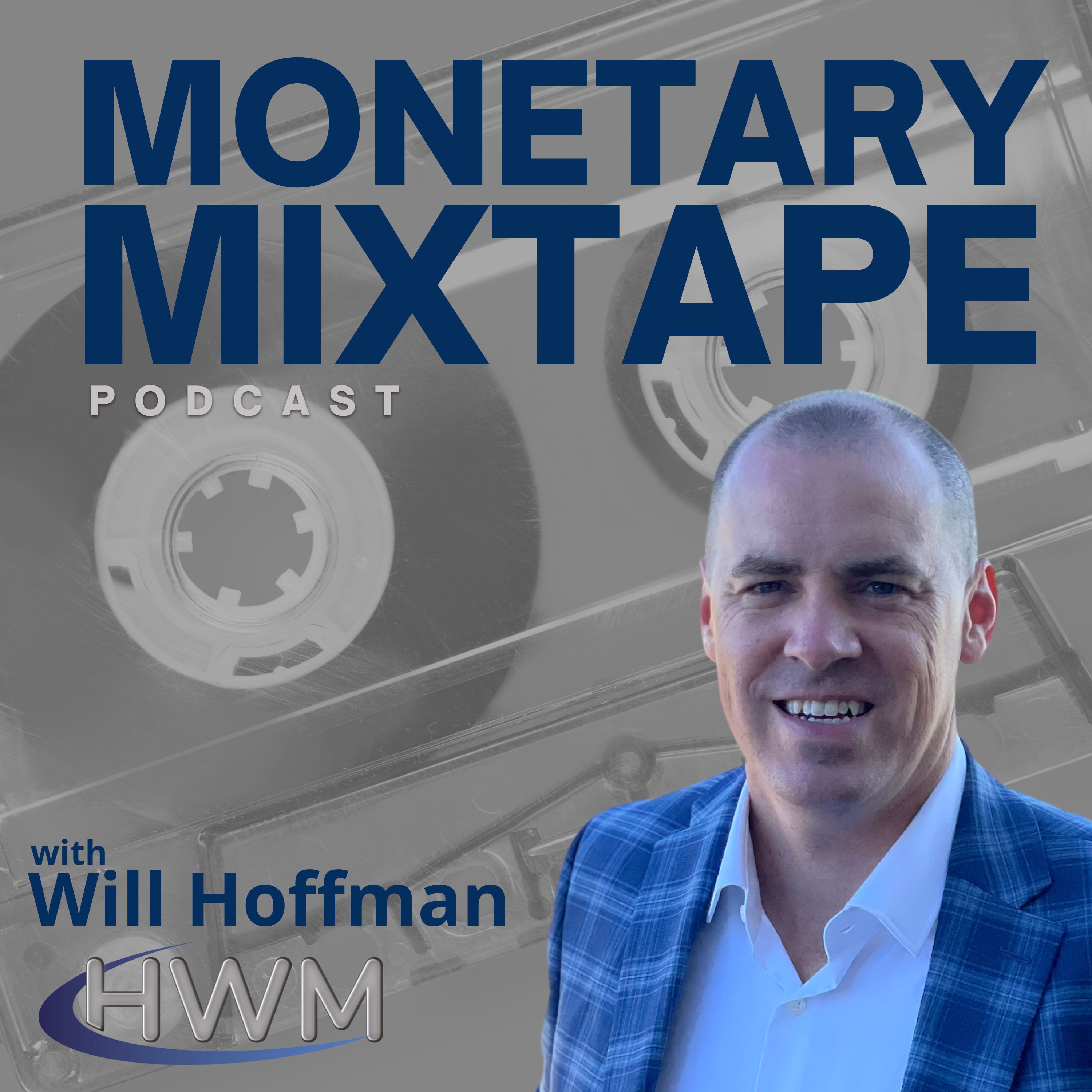 Monetary Mixtape